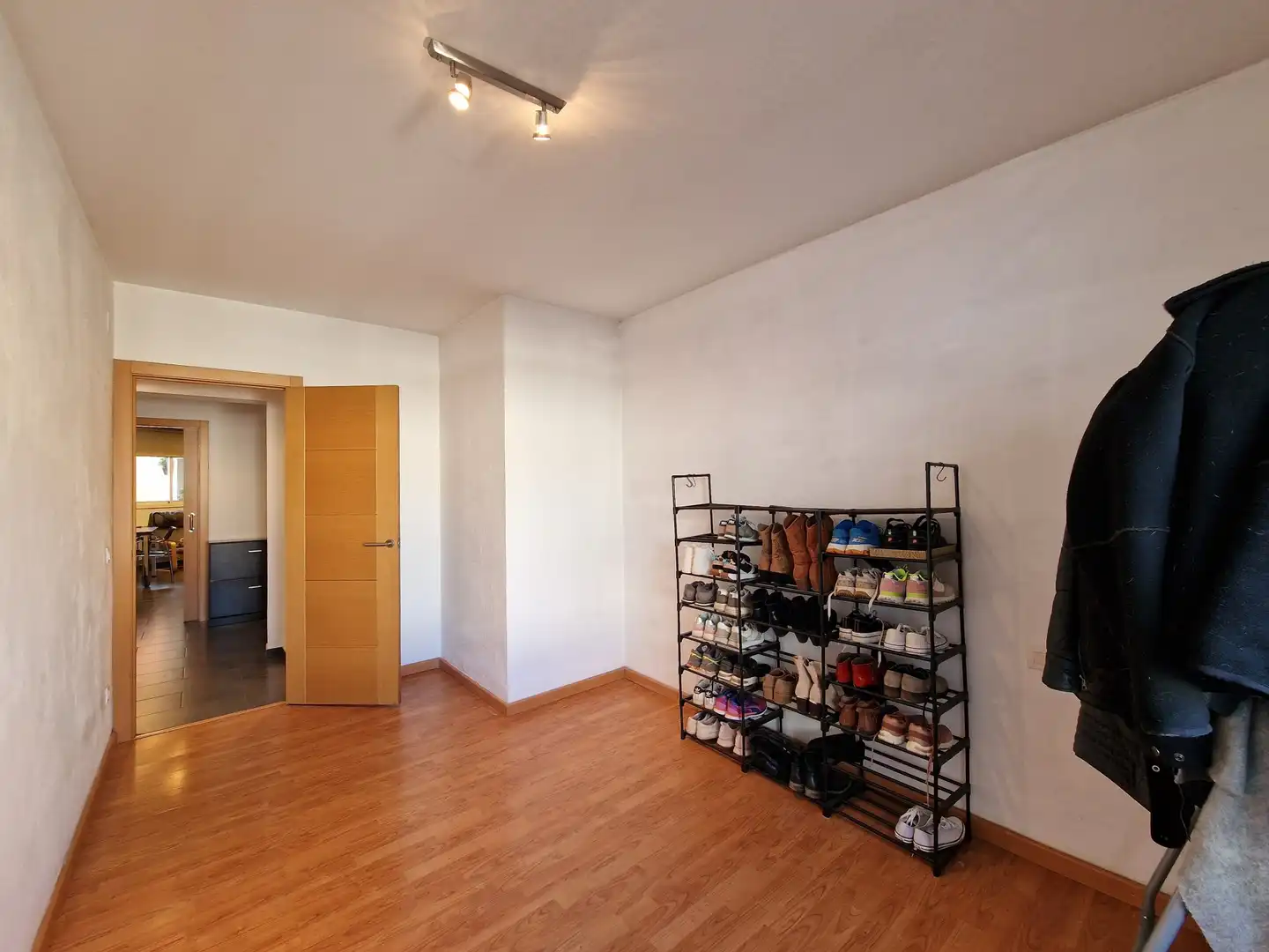 Finca rústica en venta en Cassà de la Selva con Aire acondicionado, Calefacción y Terraza