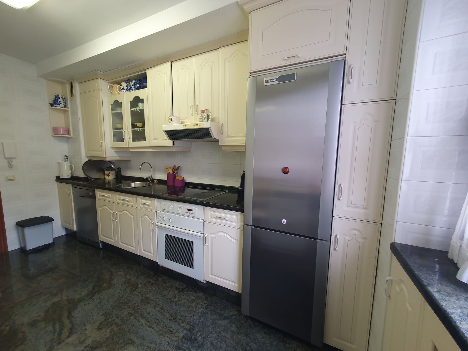 Wohnung zum verkauf in Grado