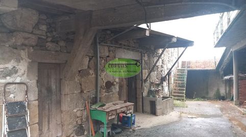 Foto 2 de Casa o xalet en venda a Ramirás, Ourense