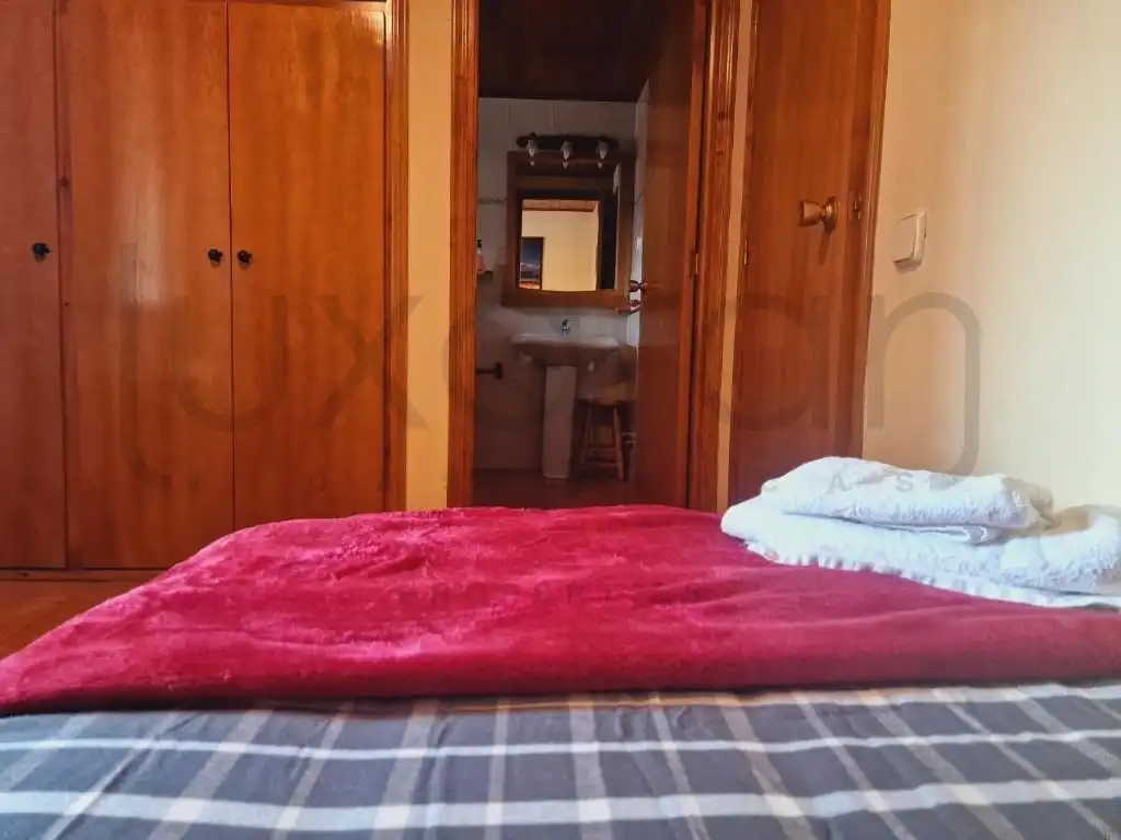 Apartment to rent in Salardú, imagen 7