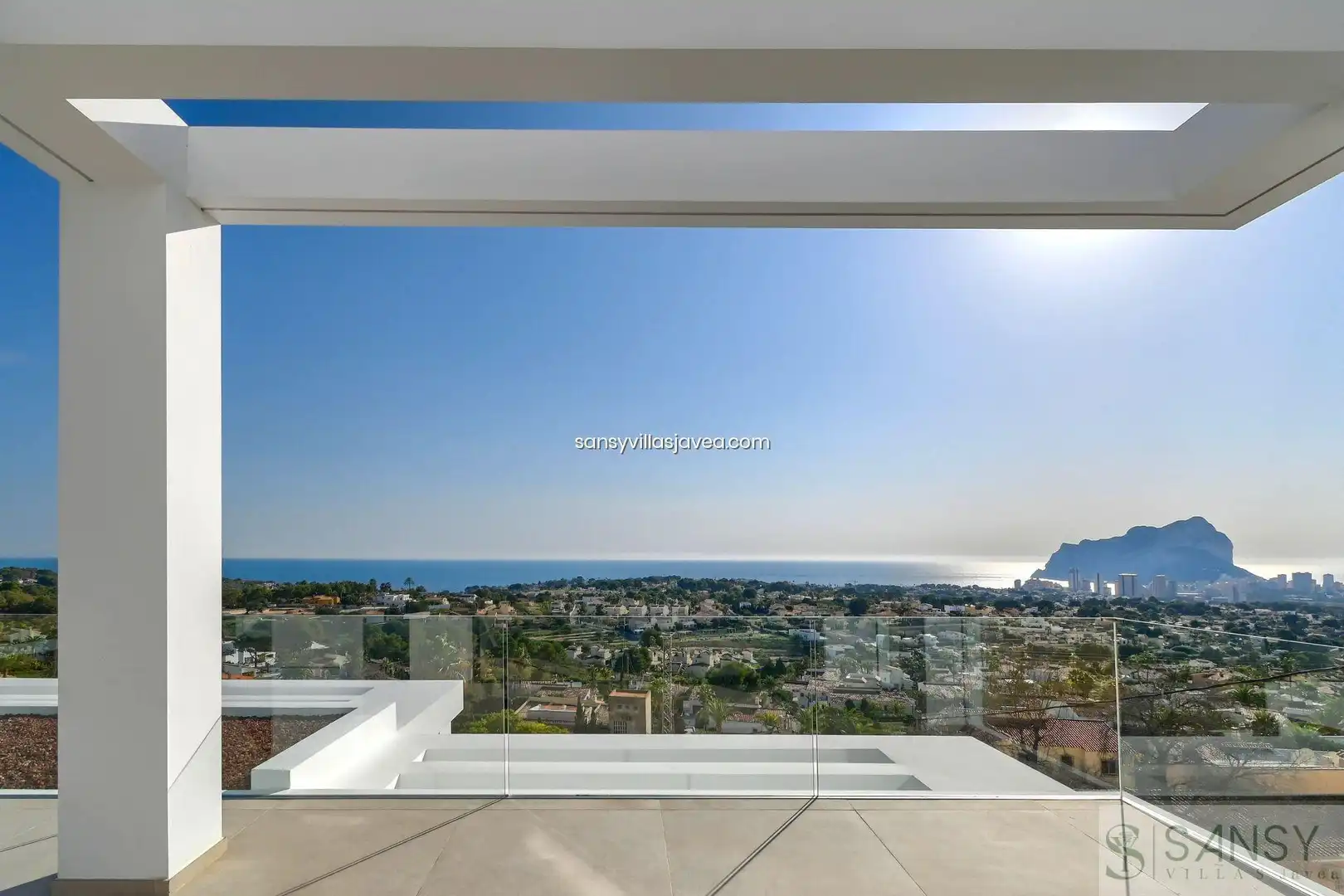 Detached house for sale in Benicolada - Las Adelfas, imagen 11