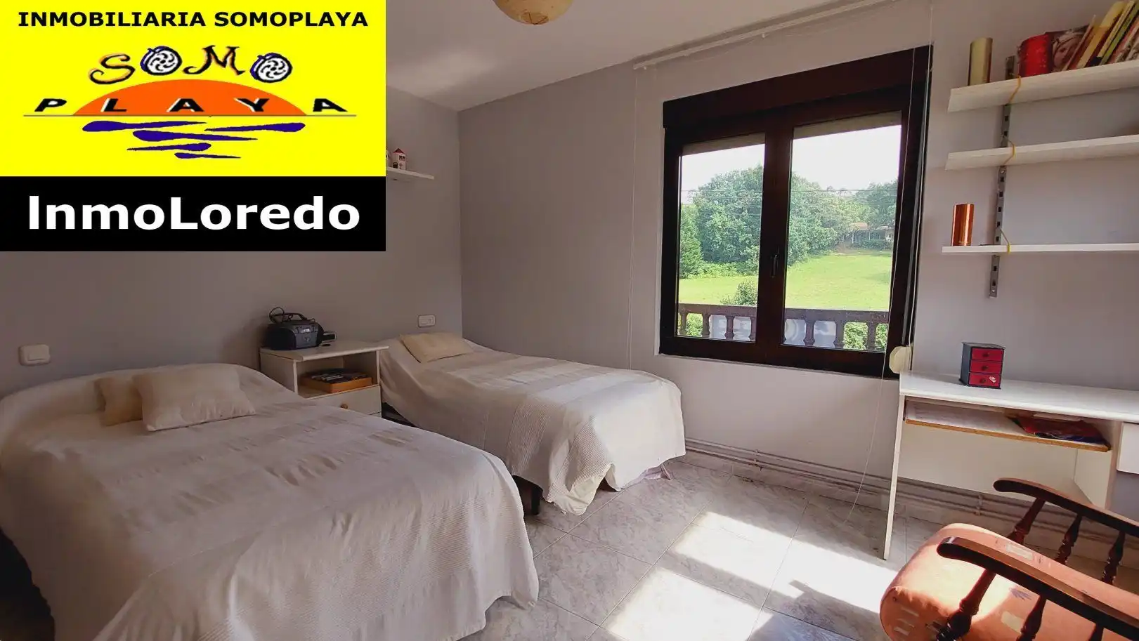 Casa con jardín en venta en Capellanía, imagen 40
