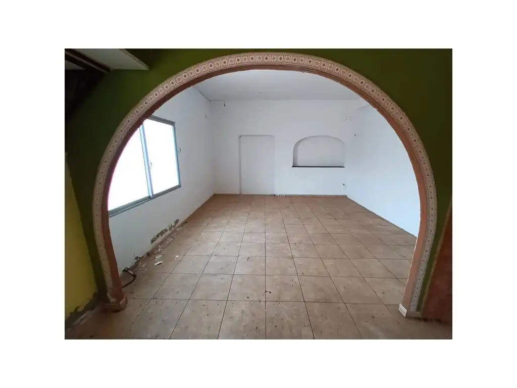 Local commercial à vendre à Platja de Mont-roig, imagen 6
