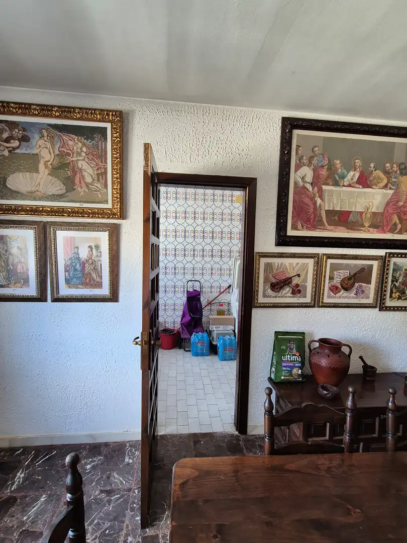 Casa o xalet en venda en Cubelles amb Aire condicionat, Calefacció i Terrassa