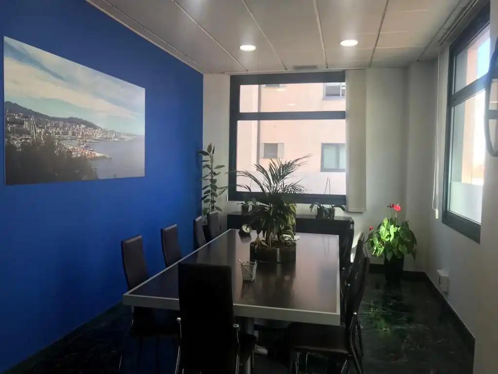 Local comercial en venta en Rúa de Aragón, imagen 16