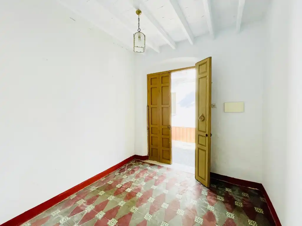 Casa o chalet en venta en Torrox con Terraza