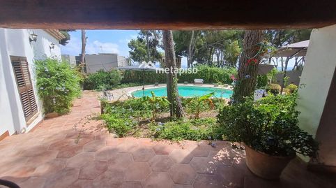 HOTEL FAMILIAR EN EL ROC DE SANT GAIETA, imagen 2