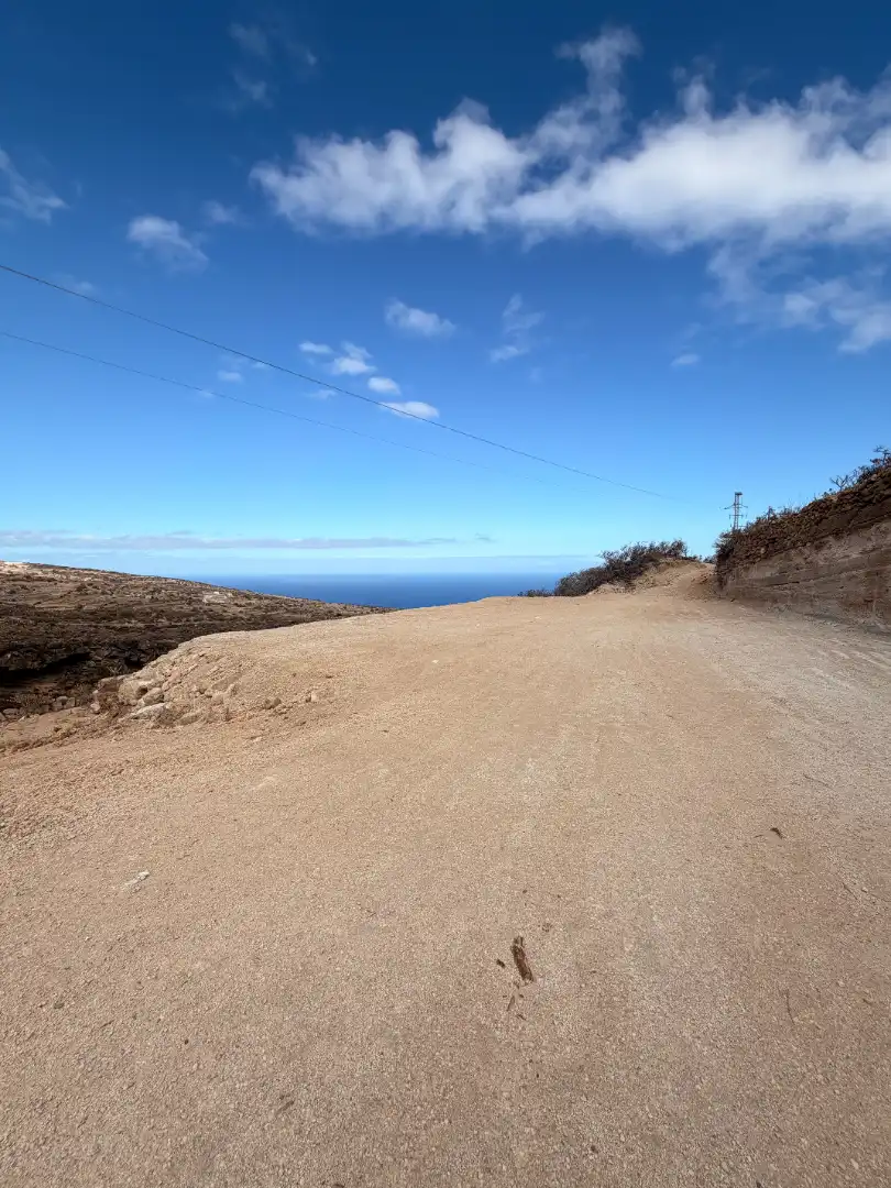Rural land for sale in Camino Achacay, imagen 28
