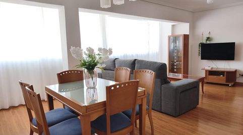 Foto 2 de Piso en venta en Don Pedro Zaragoza, 19, Casco Antiguo - Puerto, Benidorm