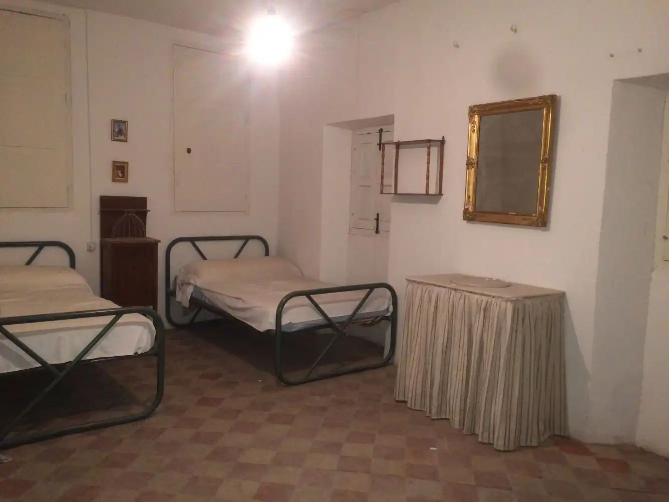 Casa rústica amb terrassa en venda a Cehegín, imagen 74