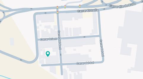 Photo 4 of Flat for sale in Carrer del Sol, Poble Sec, Barcelona