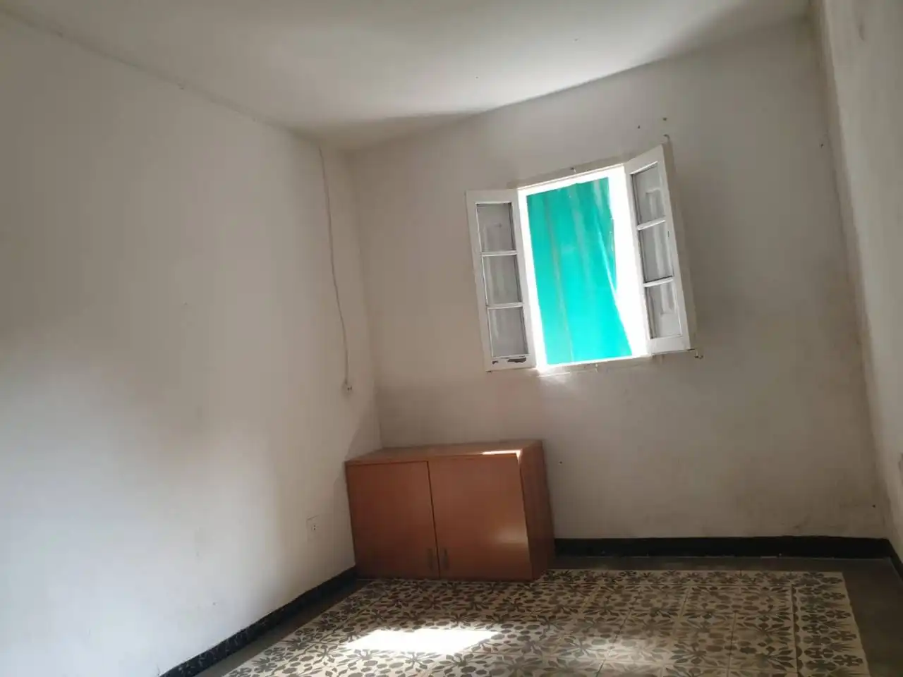 Habitación de Piso en venta en Súria con Balcón