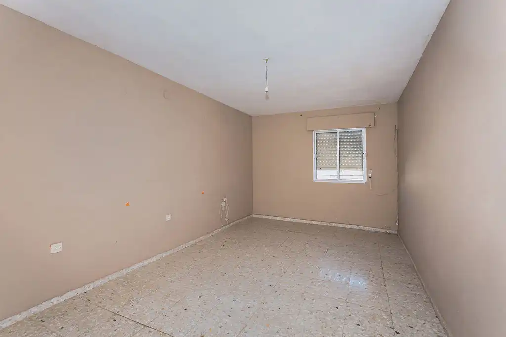 Habitatge en venda a Ramon y Cajal, imagen 9