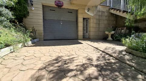 Foto 5 de Casa o chalet en venta en Castellnou - Can Mir - Can Solà, Rubí