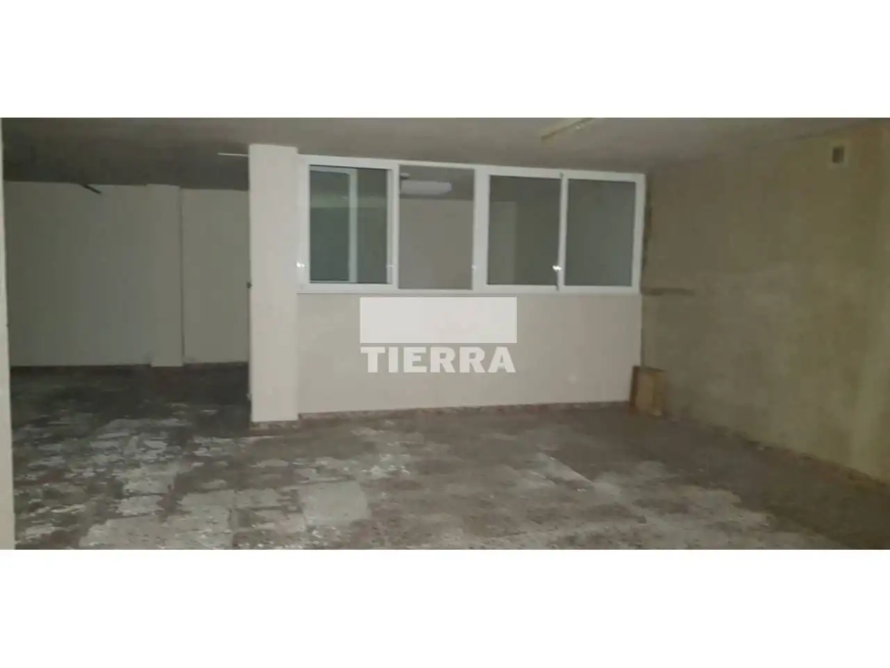 Business premises for sale in Calle Victor Perez, imagen 5