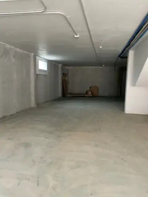 Houses for rent in Santiago de Compostela   with Pets allowed