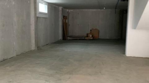 Photo 5 of House or chalet to rent in Parque Aríns, Castiñeiriño - Cruceiro de Sar, Santiago de Compostela