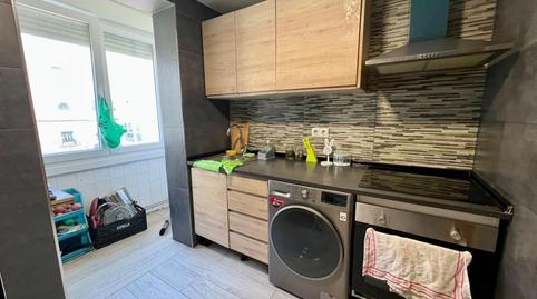 Foto 2 de Pis en venda a Calle Goizueta, Chantrea,  Pamplona / Iruña