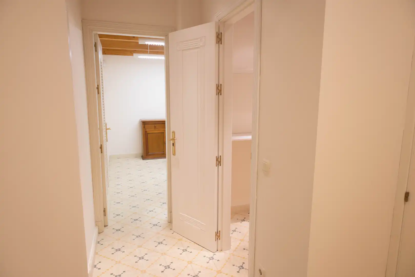 Business premises to rent in Carretera de Mijas 41, imagen 22