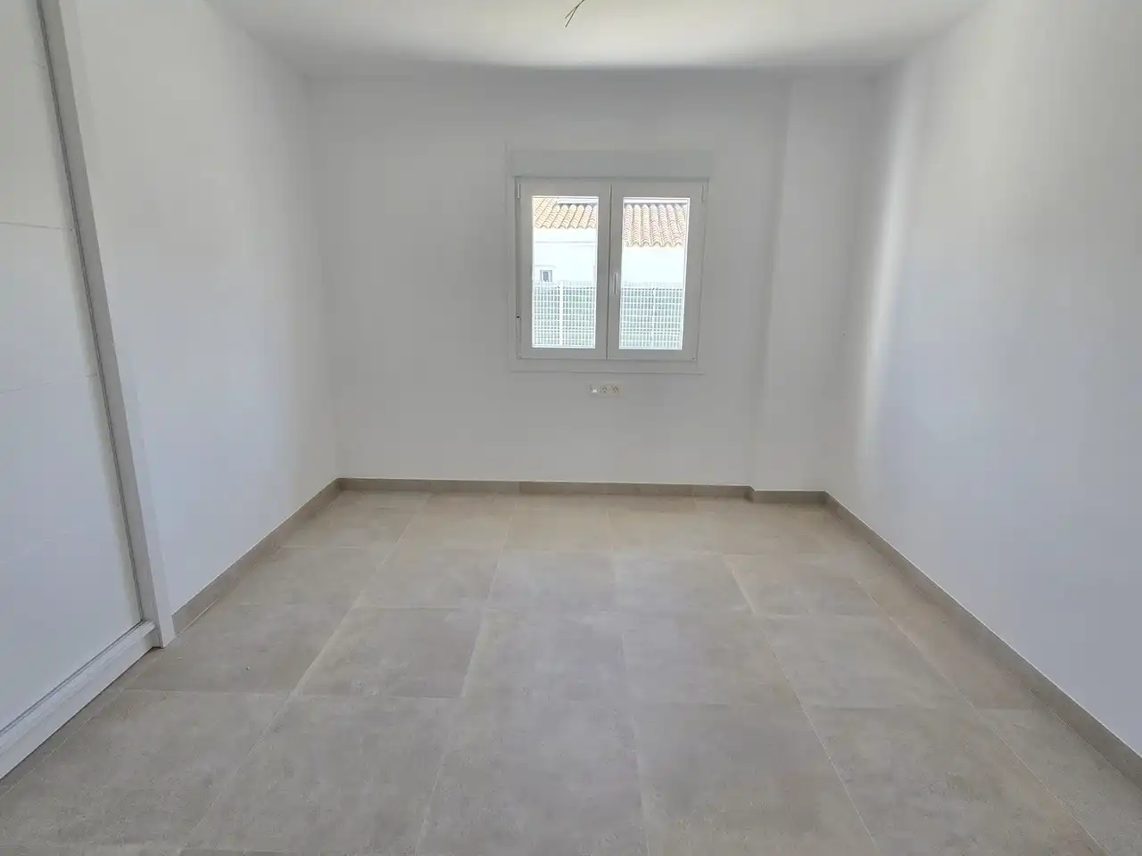 Maison avec piscine à vendre à Viñuela, imagen 25