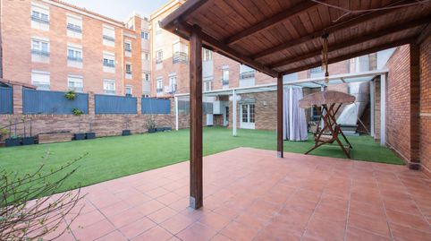 Foto 3 de Piso en venta en Centro, Getafe