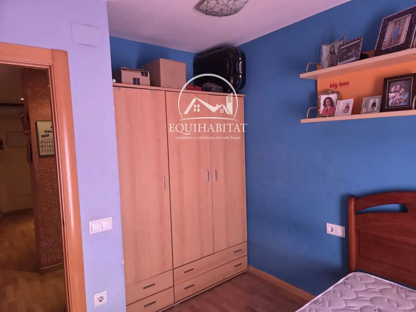 Appartement avec ascenseur à vendre à MOSSEN RAMON MAGRI, imagen 12