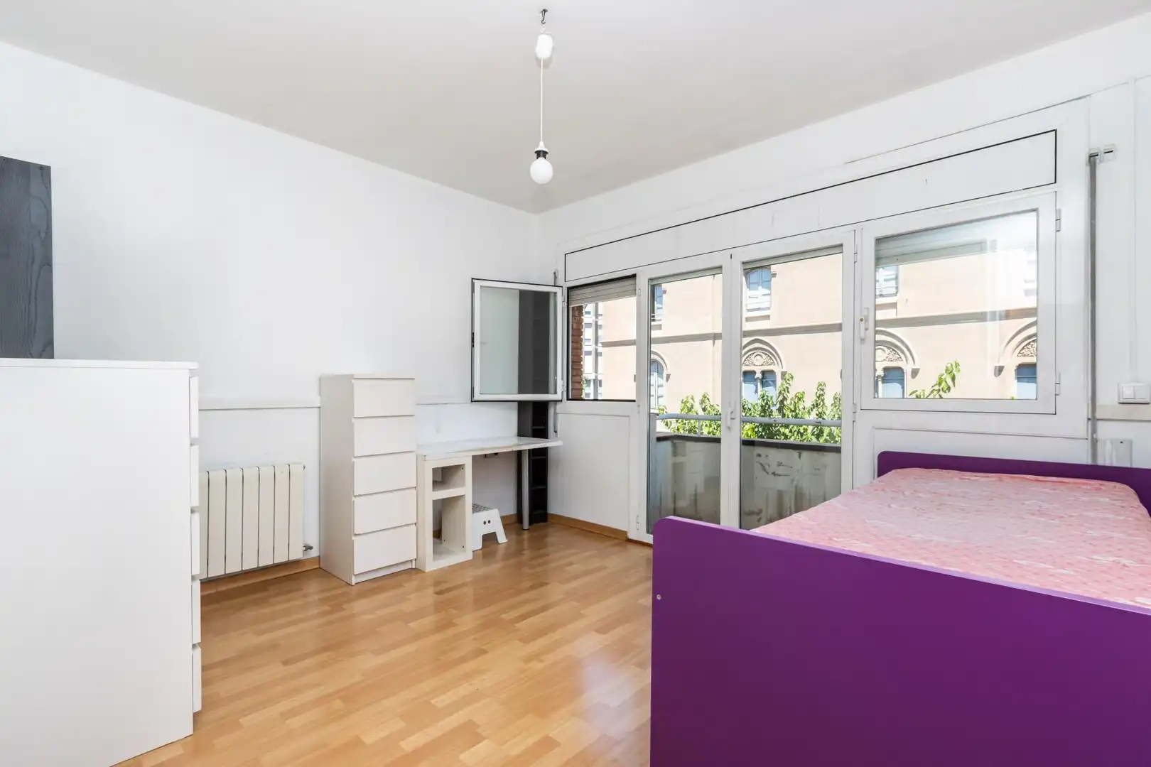 Terraced house with terrace for sale in Centre - Sant Oleguer, imagen 35