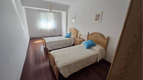 Photo 2 of Flat for sale in Barralla, Baleira, Lugo