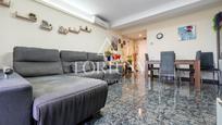 Sala d'estar de Pis en venda en Reus amb Aire condicionat i Calefacció