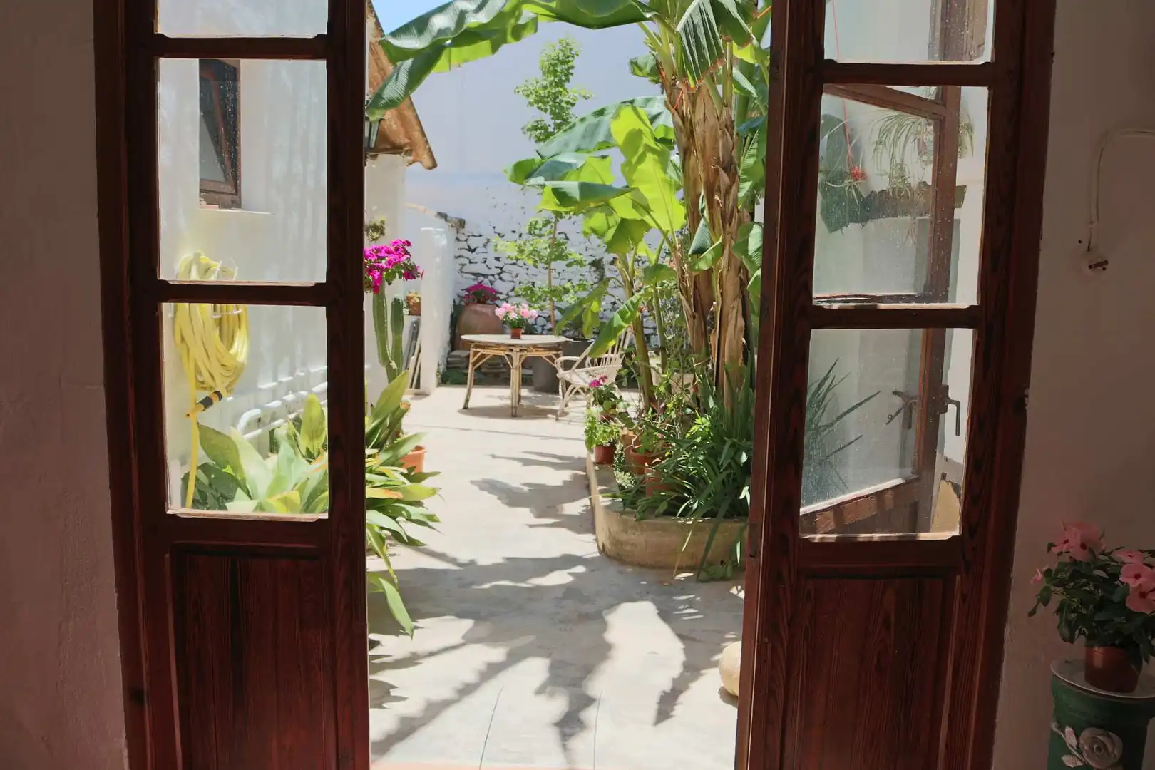 Maison rustique à vendre à Teulada, imagen 11