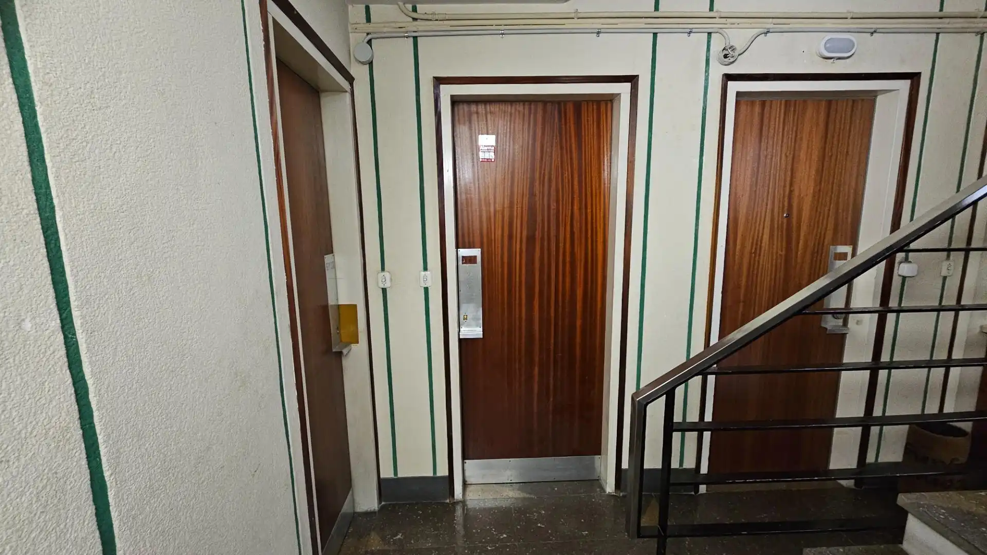 Appartamento con ascensore in vendita a Calle BISBE LORENZANA, imagen 37