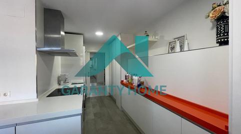 Foto 5 de Pis de lloguer a Ruta de la Plata, Cáceres