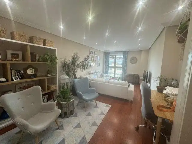 Ático con piscina en venta en cerro del espino 4, imagen 9