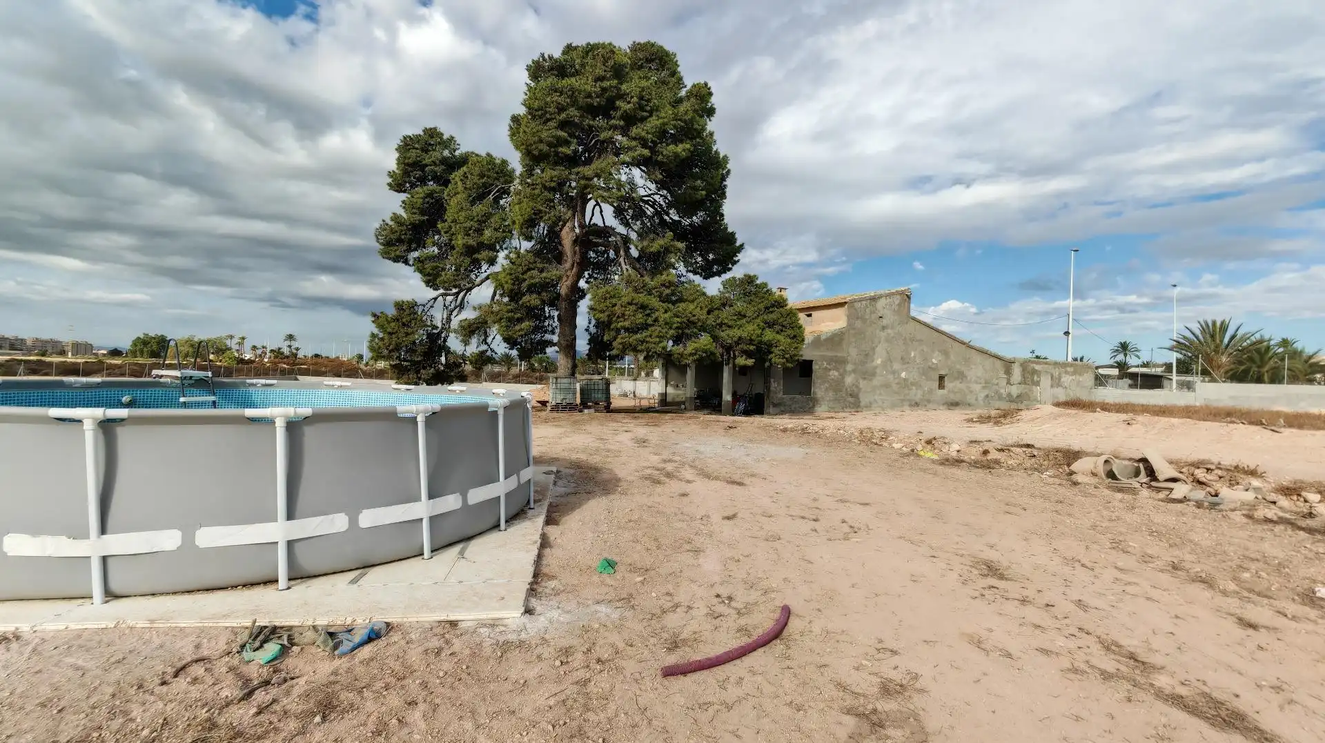 Villa à vendre à Jubalcoi, imagen 4