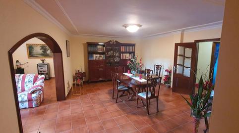 Foto 3 de Casa o chalet en venta en Los Baldíos - Geneto - Guajara, Santa Cruz de Tenerife