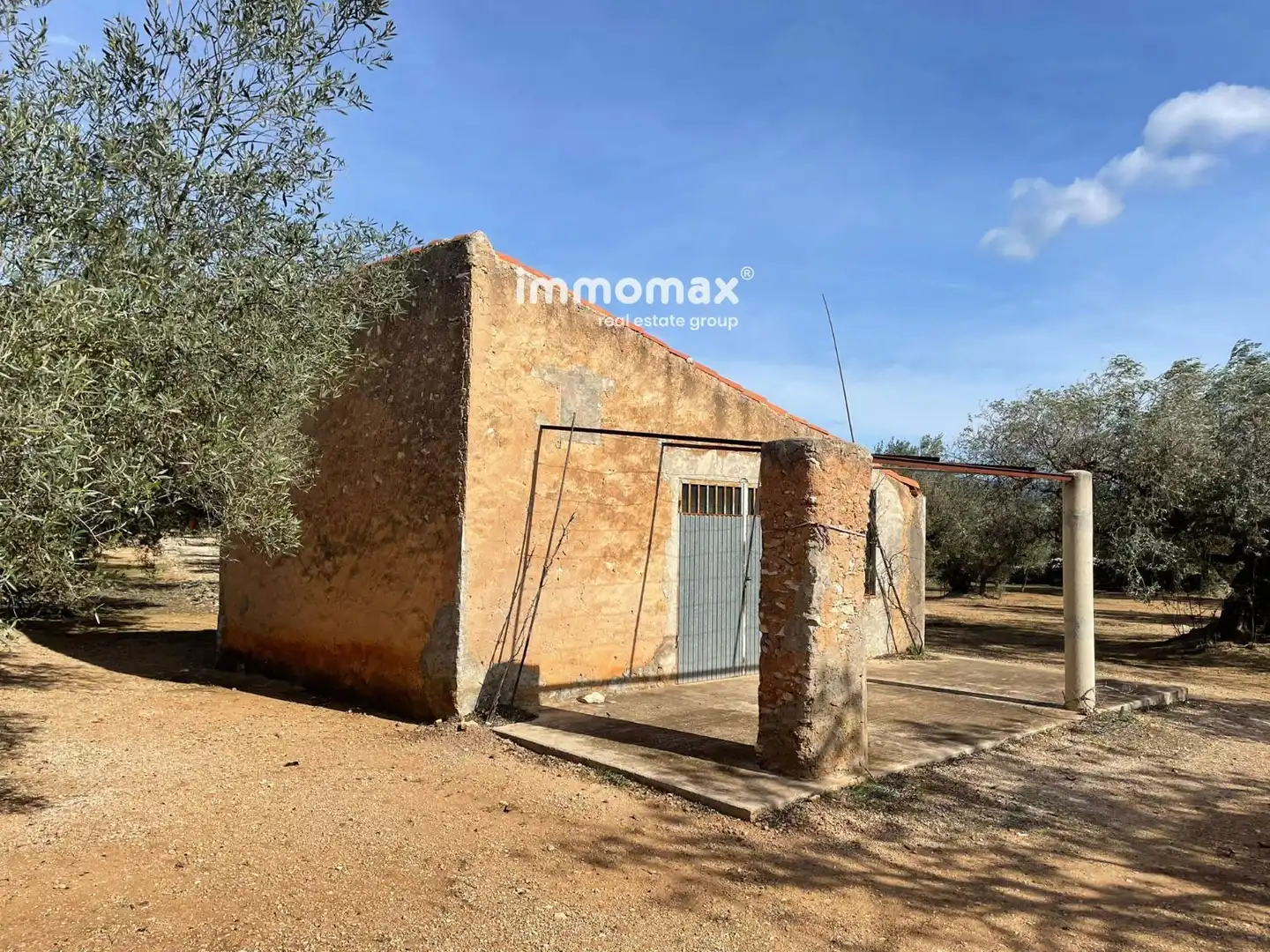 Residential land for sale in 10, imagen 12