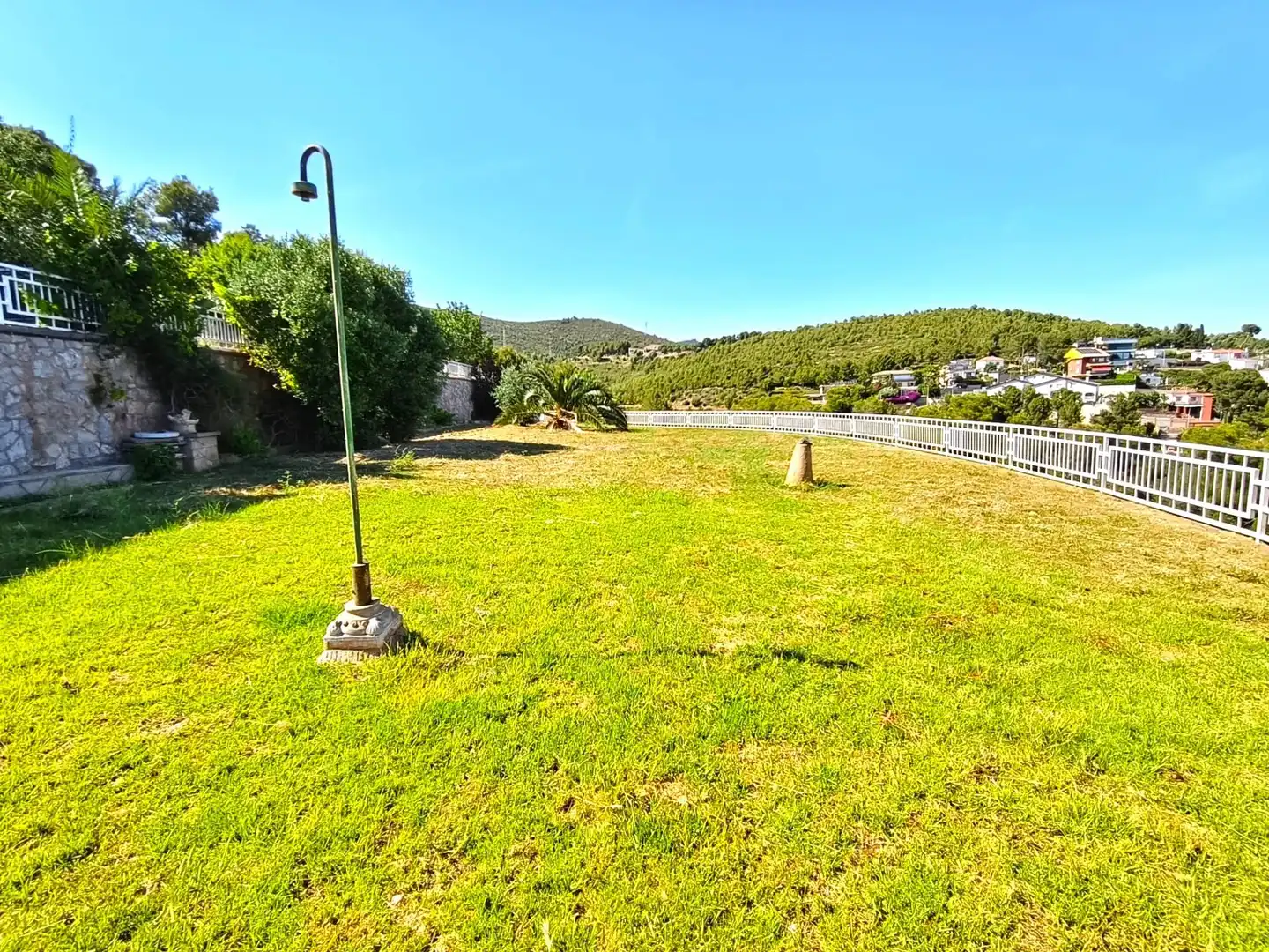 Houses for sale in Castelldefels  with Heating, Private garden and Terrace