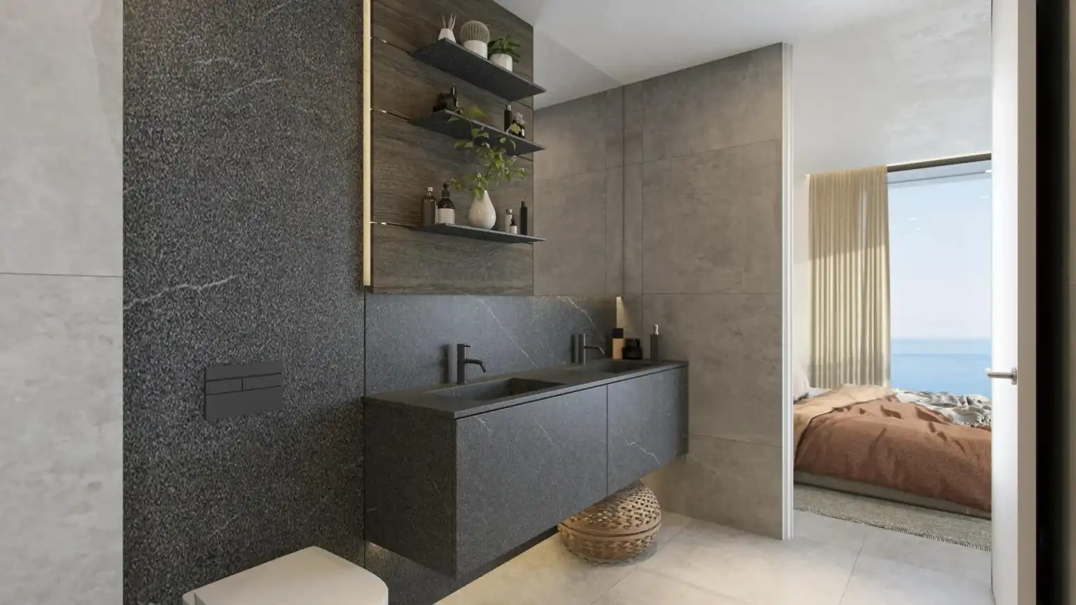 House for sale in Málaga - Calle PINARES DE SAN ANTON, imagen 12