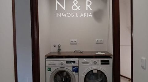Photo 3 of Flat for rent in Mazarelos, Casco Histórico, Santiago de Compostela