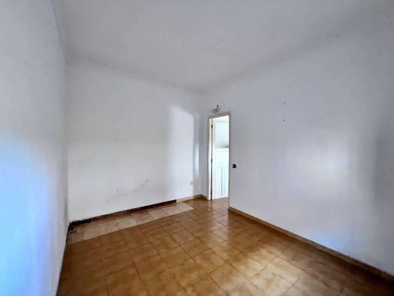 Habitación de Casa o chalet en venta en Las Palmas de Gran Canaria con Terraza
