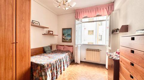 Foto 5 de Piso en venta en Basoa Kalea, Coronación, Vitoria - Gasteiz