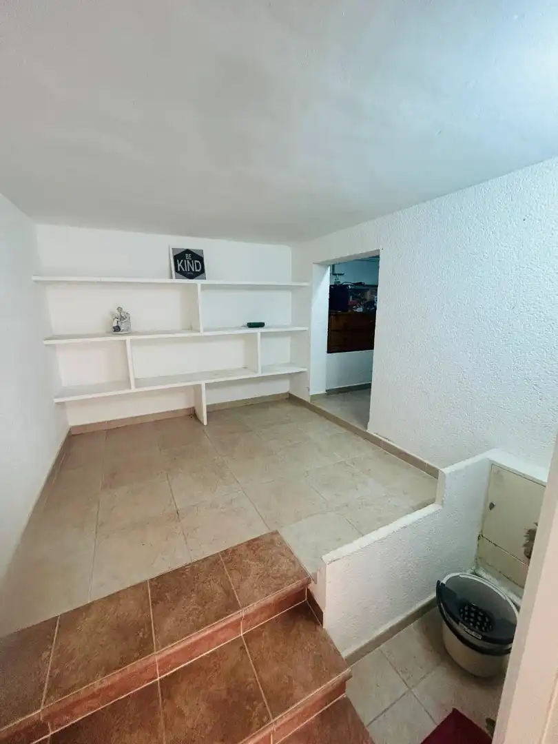 Houses for sale in Jávea / Xàbia  with Air Conditioner, Heating and Private garden