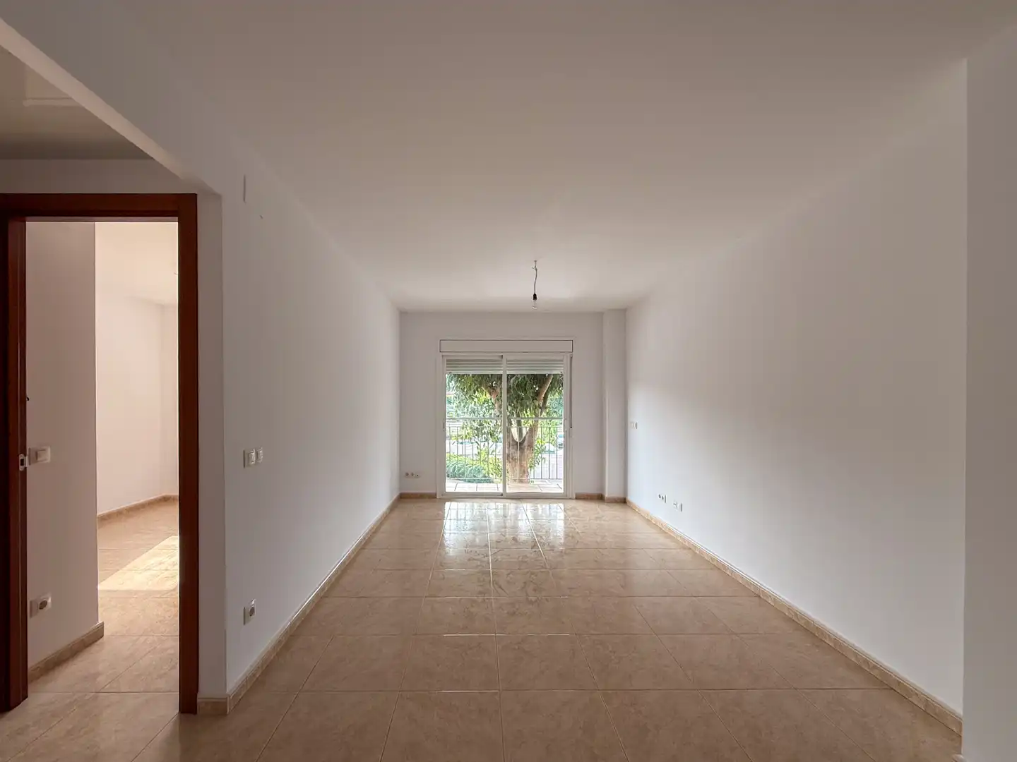 Appartement avec terrasse à vendre à Carrer dels Plans 19, imagen 5