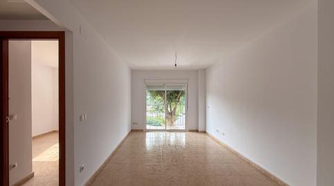 Foto 5 de Pis en venda a Carrer Dels Plans, 19, Piverd - Vila-Seca - Bruguerol, Palafrugell