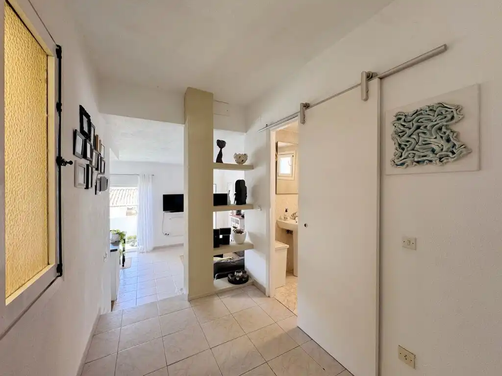 Planta baixa en venda en Mijas amb Terrassa, Piscina i Piscina comunitària