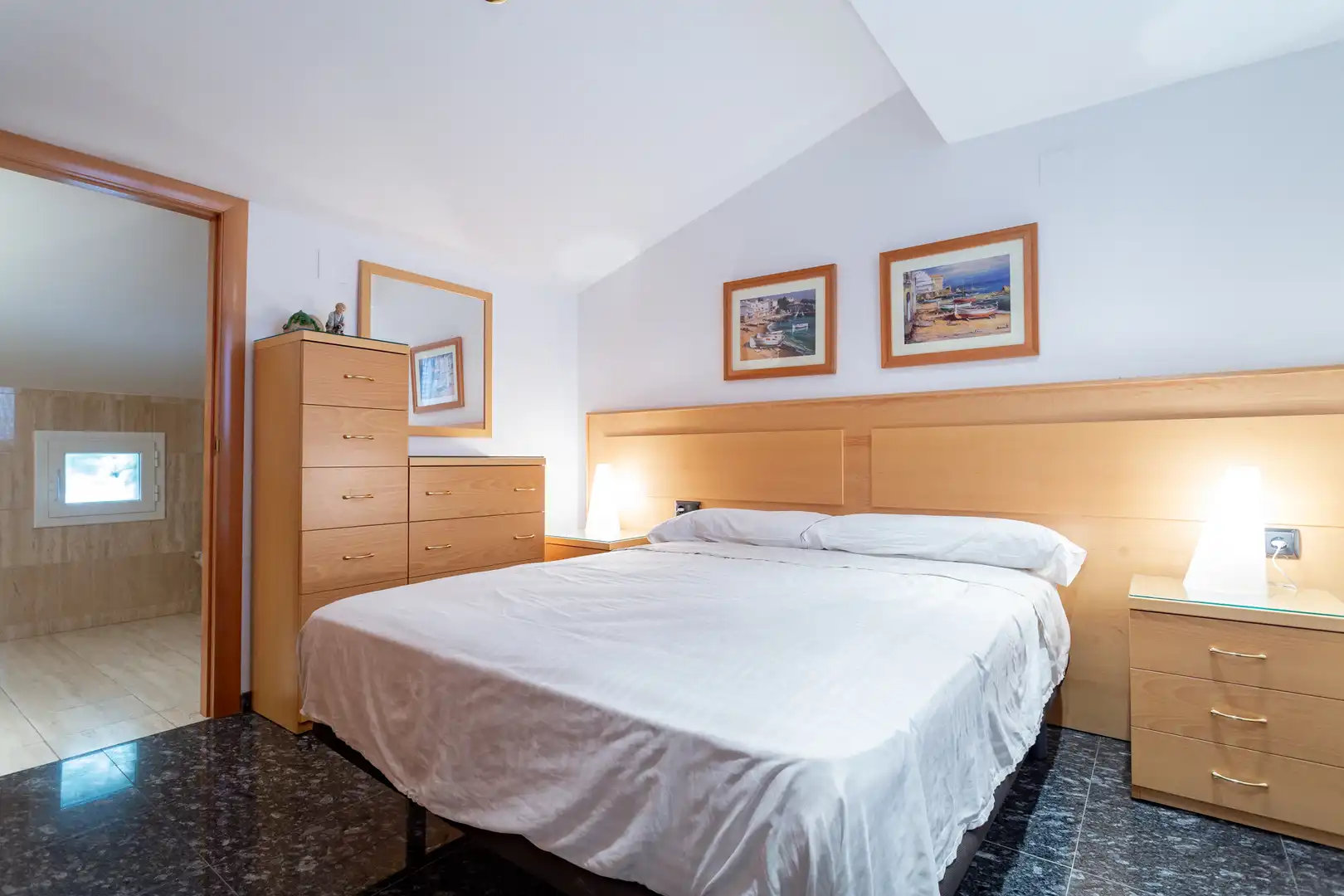 Chalet con piscina en venta en Avinguda de la Diputació 98, imagen 30