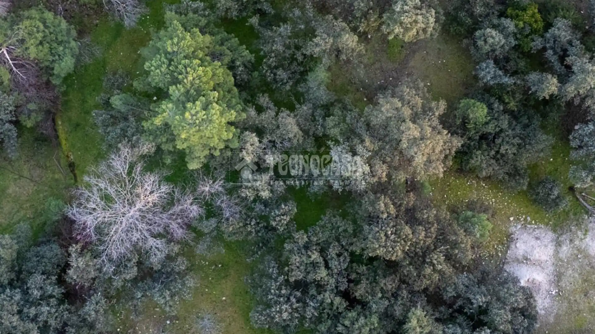 Residential for sale in Torrelodones