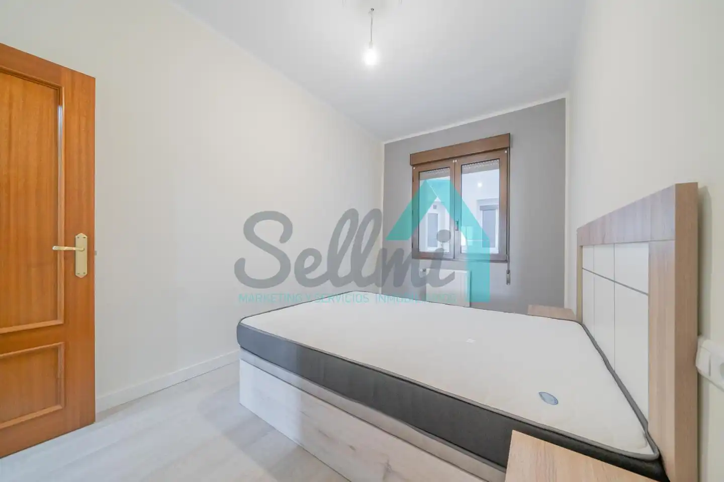 Piso con ascensor en venta en Calle Pérez de Ayala, imagen 13