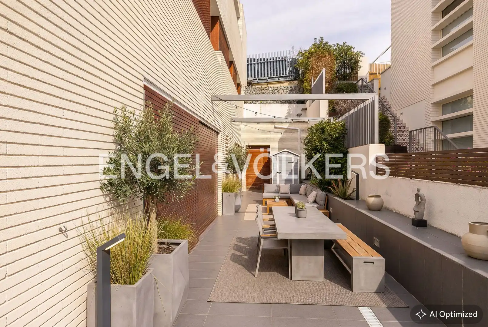 Casa con piscina en venta en El Balis - Can Calella, imagen 87