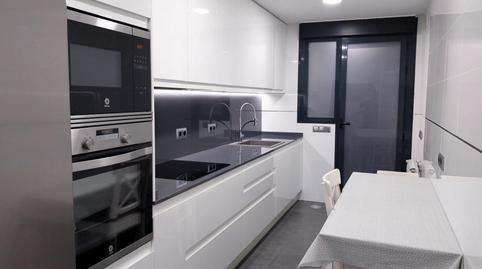 Photo 2 of Flat for sale in Pueblo, Pozuelo de Alarcón